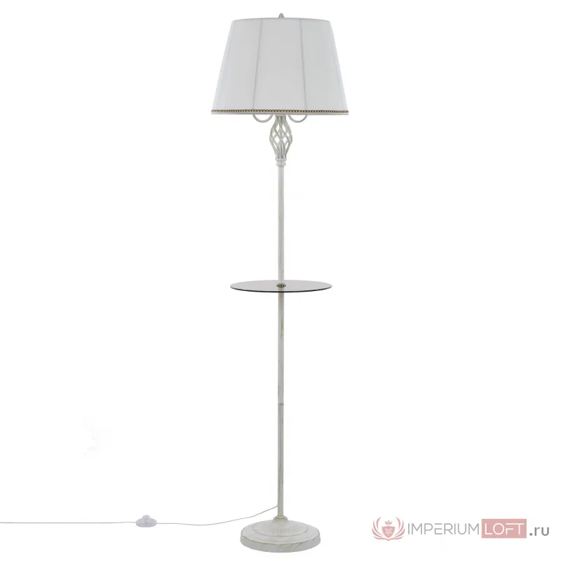 Торшер Citilux Вена CL402920T от ImperiumLoft