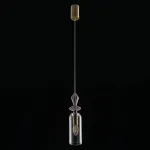 Подвесной светильник Citilux FERNET CL254010