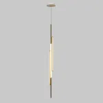 Подвесной светильник Citilux SIGNATURE CL247063