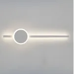 Светильник настенный Citilux Стиг CL203310 от ImperiumLoft