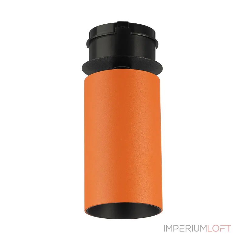 Встраиваемый светильник Citilux SKYPORT.10 CL512S14