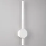 Светильник настенный Citilux Стиг CL203310 от ImperiumLoft