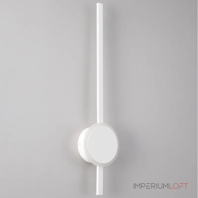 Светильник настенный Citilux Стиг CL203310 от ImperiumLoft