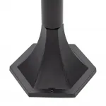 Уличный парковый светильник Citilux FORTS CLU09B от ImperiumLoft