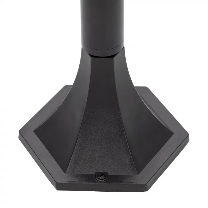 Уличный парковый светильник Citilux FORTS CLU09B от ImperiumLoft