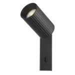 Настенный светильник Citilux AXEL CL512511R