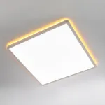 Светильник накладной Citilux NORMA CL749K400