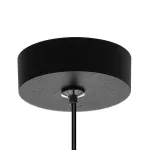 Подвесной светильник Citilux ESPACE CL243011