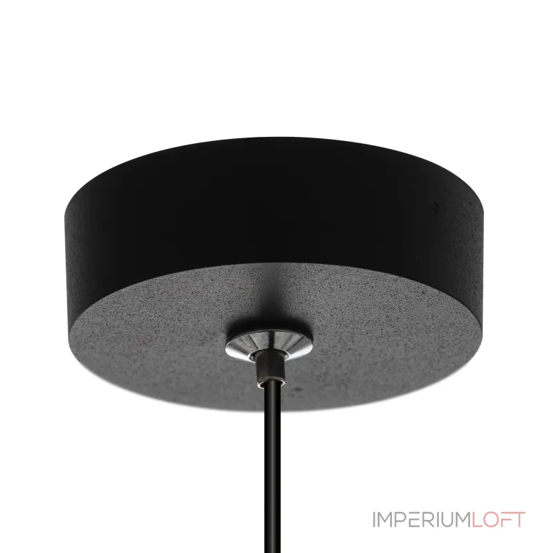 Подвесной светильник Citilux ESPACE CL243011 Подвесной светильник Citilux ESPACE CL243011