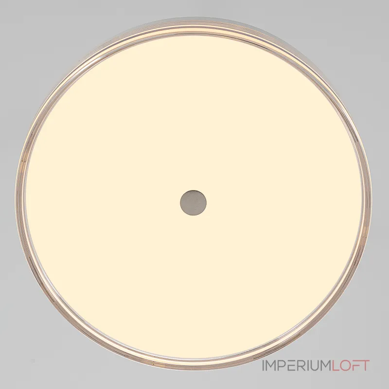Потолочный светильник Citilux DIXON CL747400V