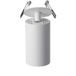 Встраиваемый светильник Citilux AXEL CL512D10