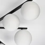 Потолочная люстра Citilux GLOB CL209291 Потолочная люстра Citilux GLOB CL209291