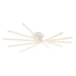 Потолочная люстра Citilux TRENT CL203650