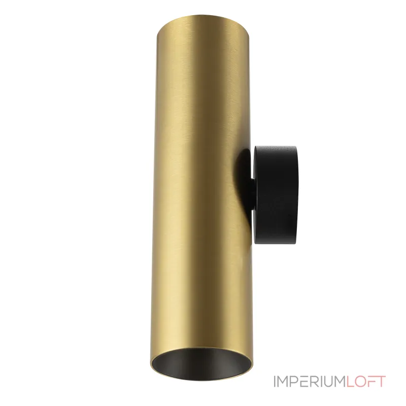 Настенный светильник Citilux AXEL CL512322 Настенный светильник Citilux AXEL CL512322