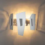 Бра Citilux DART CL231431