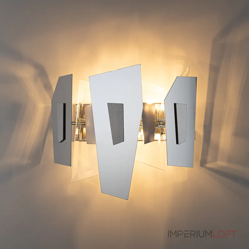 Бра Citilux DART CL231431