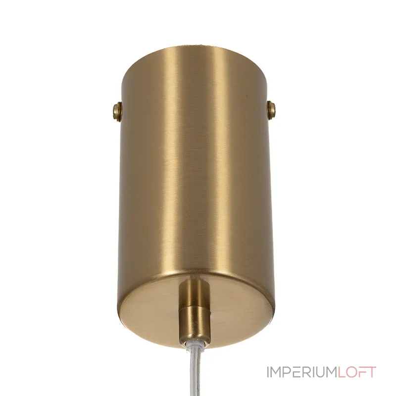 Подвесной светильник Citilux FERNET CL254010