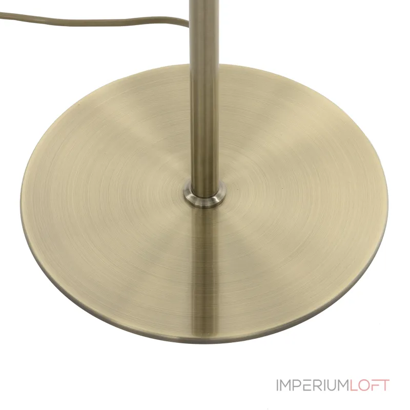 Торшер Citilux Линц CL402980 от ImperiumLoft Торшер Citilux Линц CL402980 от ImperiumLoft