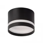 Светильник накладной потолочный Citilux Hardy CL002C11