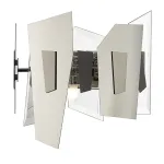 Бра Citilux DART CL231431