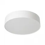 Светильник потолочный Citilux BART CL755290 LED