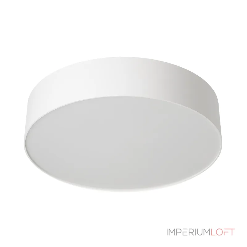 Светильник потолочный Citilux BART CL755290 LED