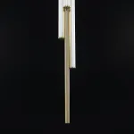 Подвесной светильник Citilux SIGNATURE CL247063