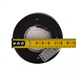 Светильник накладной потолочный Citilux Hardy CL002C11