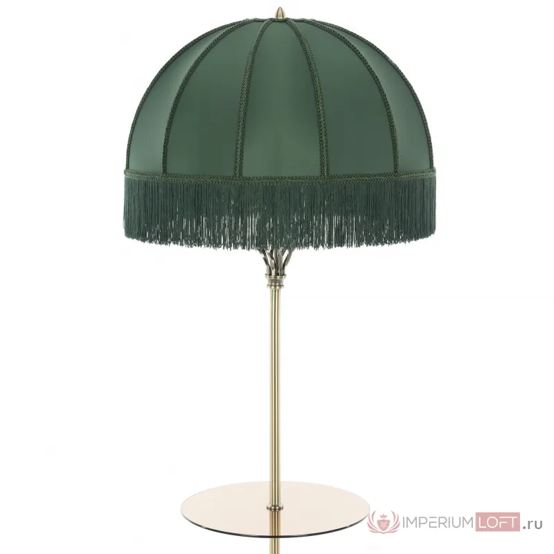 Торшер Citilux Базель CL407932T от ImperiumLoft