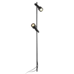 Уличный ландшафтный светильник Citilux SPOTTER CLU11B2