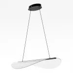 Подвесной светильник Citilux SKATT CL213131
