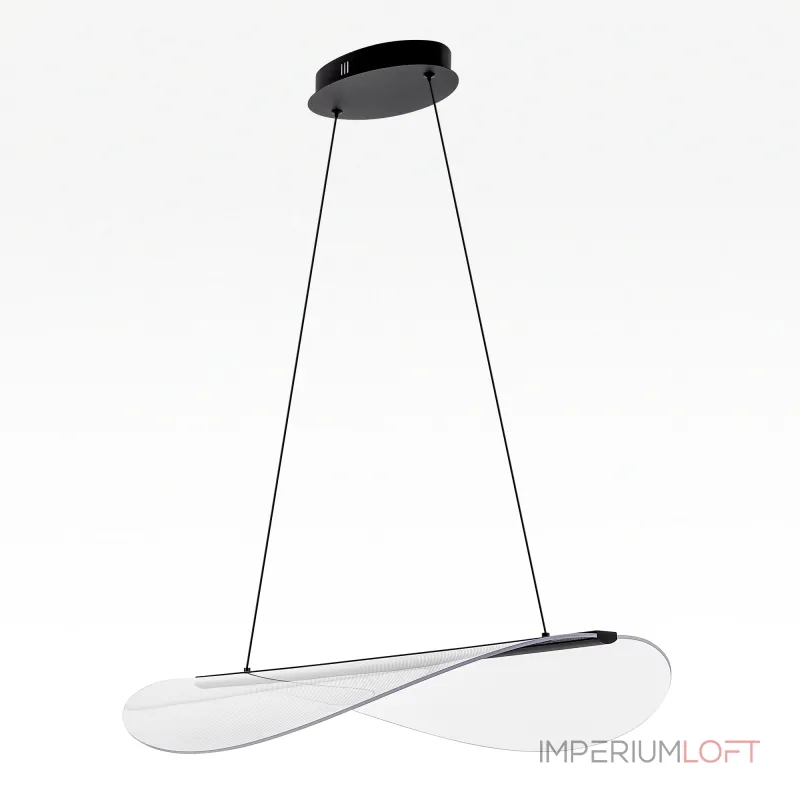 Подвесной светильник Citilux SKATT CL213131