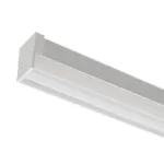 Потолочная люстра Citilux TRENT CL203650