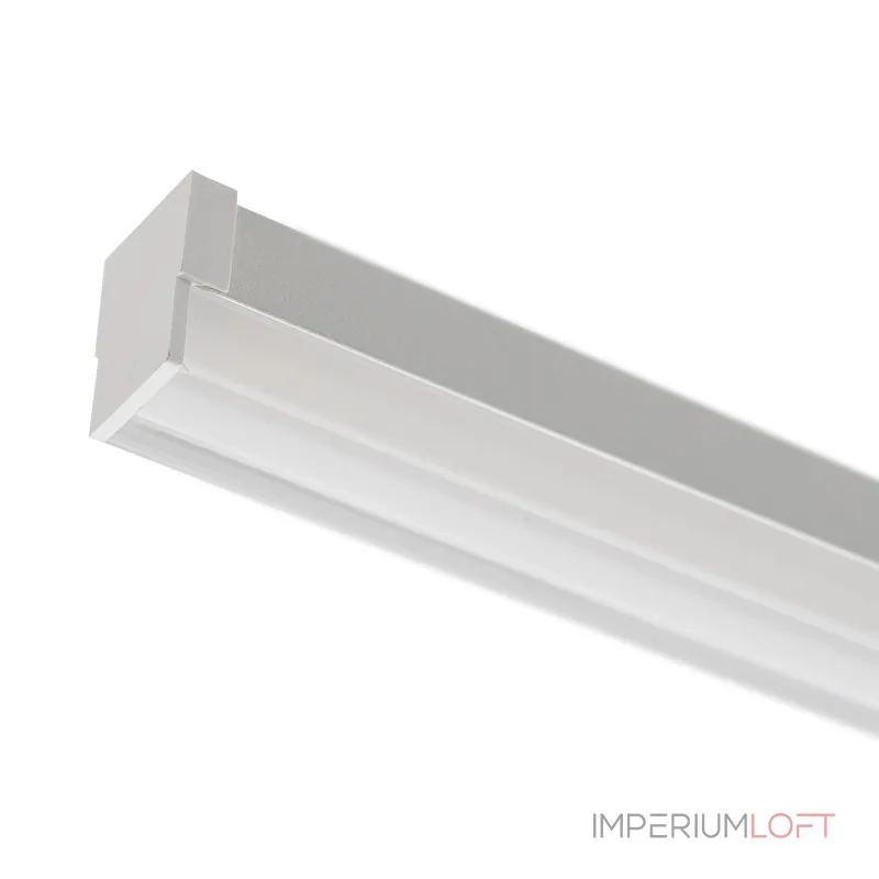 Потолочная люстра Citilux TRENT CL203650 Потолочная люстра Citilux TRENT CL203650