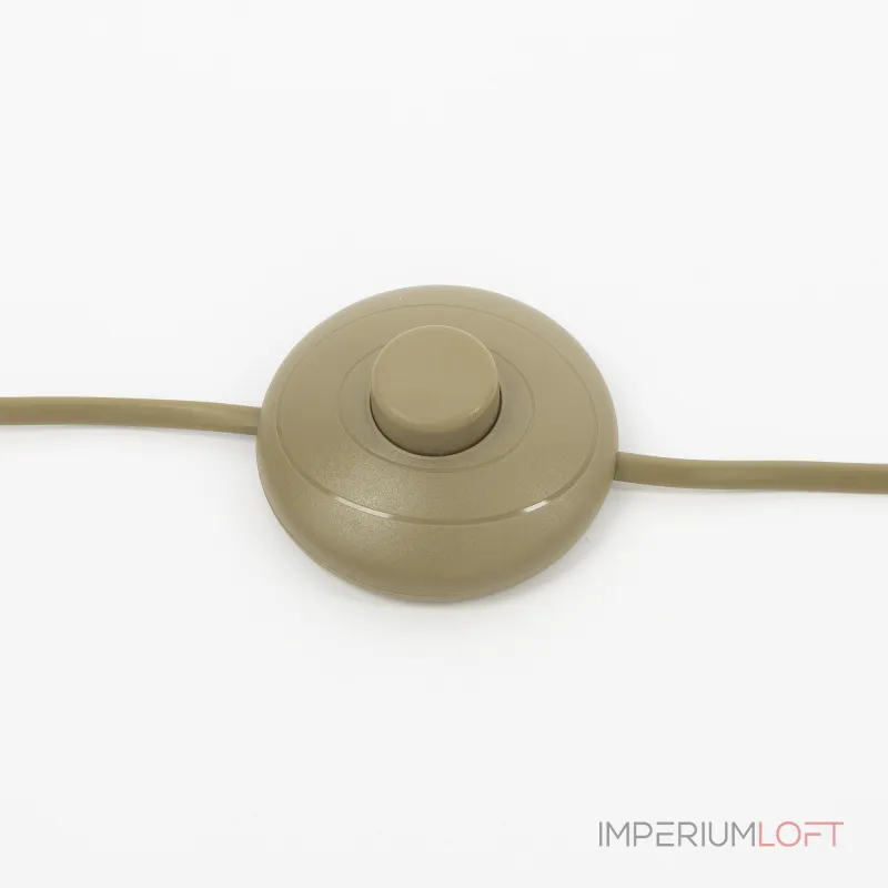 Торшер Citilux Линц CL402980 от ImperiumLoft Торшер Citilux Линц CL402980 от ImperiumLoft