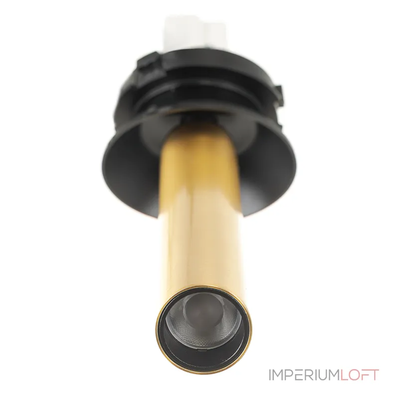 Встраиваемый поворотный спот Citilux STEK CL514S02N Встраиваемый поворотный спот Citilux STEK CL514S02N