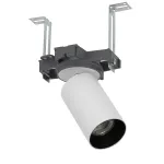 Встраиваемый светильник Citilux SKYPORT.10 CL512S10