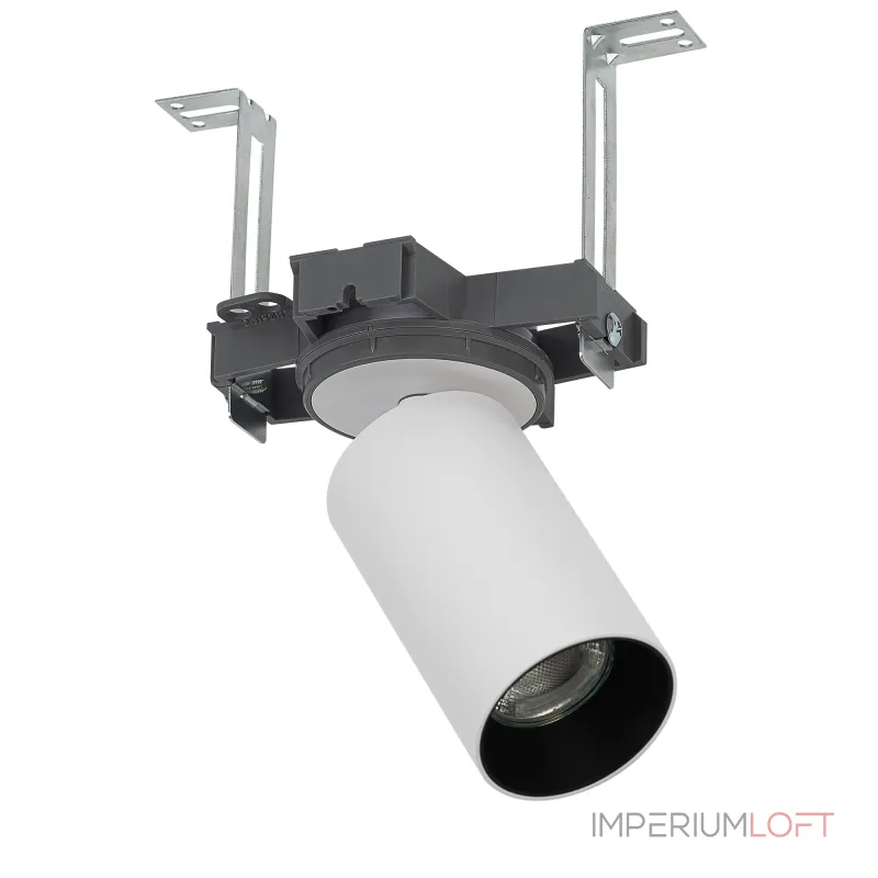 Встраиваемый светильник Citilux SKYPORT.10 CL512S10