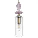Подвесной светильник Citilux FERNET CL254010