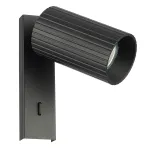 Настенный светильник Citilux AXEL CL512511R