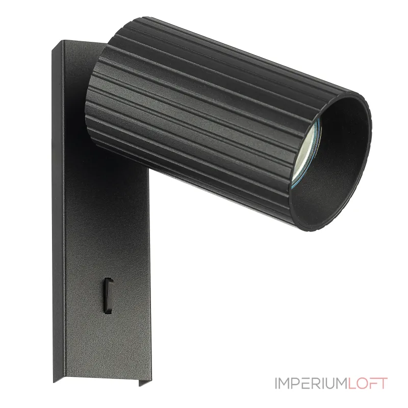 Настенный светильник Citilux AXEL CL512511R