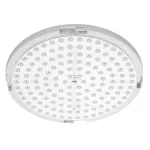 Потолочный светильник Citilux DIXON CL747400V