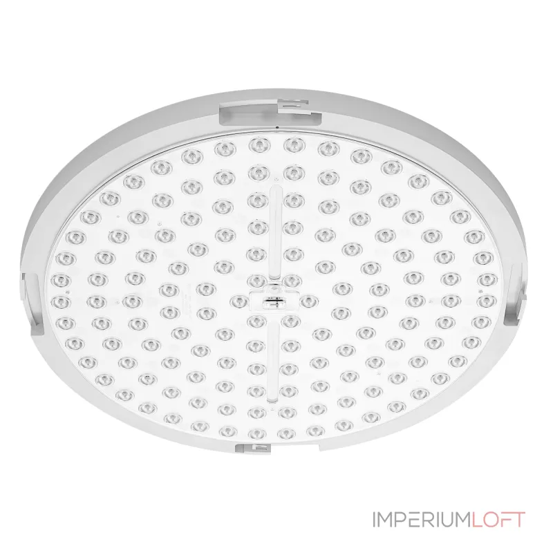 Потолочный светильник Citilux DIXON CL747400V