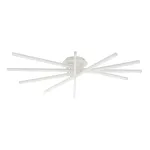 Потолочная люстра Citilux TRENT CL203650