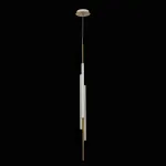 Подвесной светильник Citilux SIGNATURE CL247063