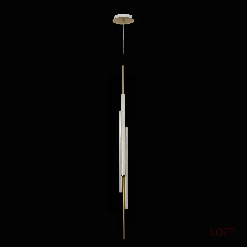 Подвесной светильник Citilux SIGNATURE CL247063
