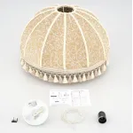 Подвесной светильник Citilux Базель CL407025