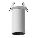 Встраиваемый светильник Citilux AXEL CL512D10