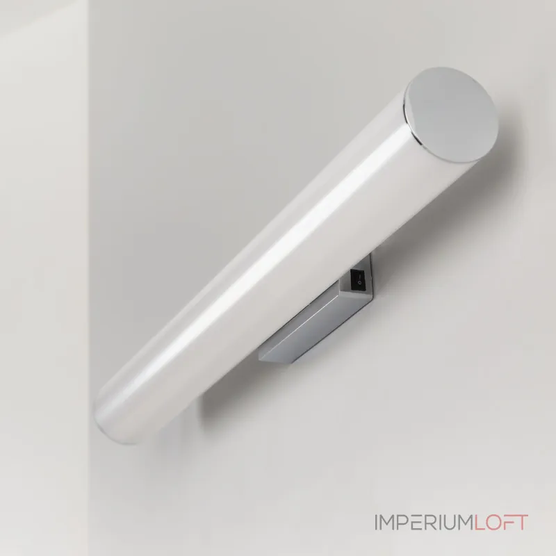 Светильник накладной Citilux Фауст CL72118N Светильник накладной Citilux Фауст CL72118N