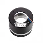 Светильник накладной потолочный Citilux Hardy CL002C11